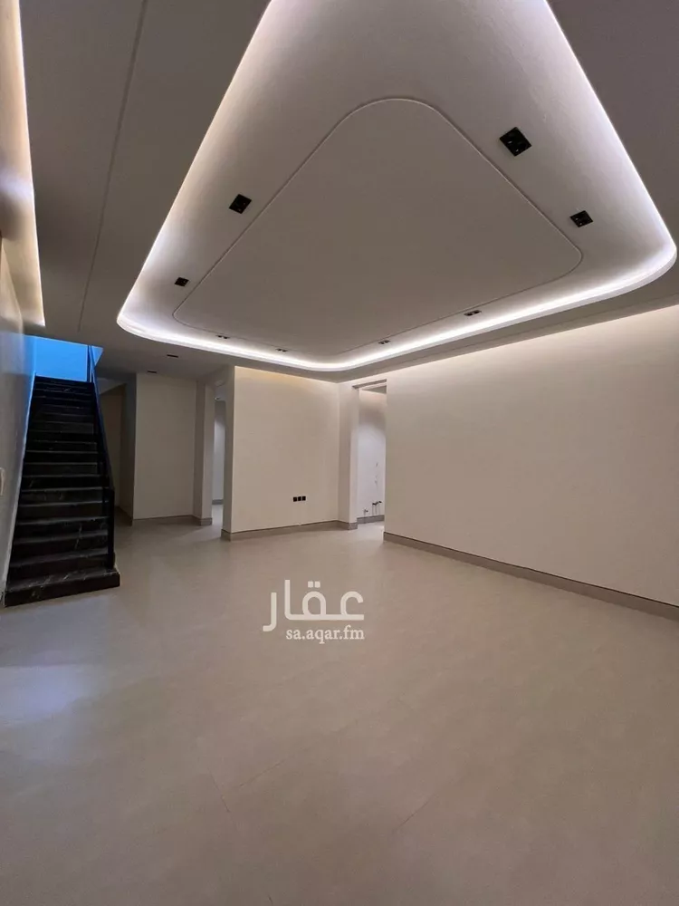 Floor for Sale in Riyadh Al Hazm صورة 3