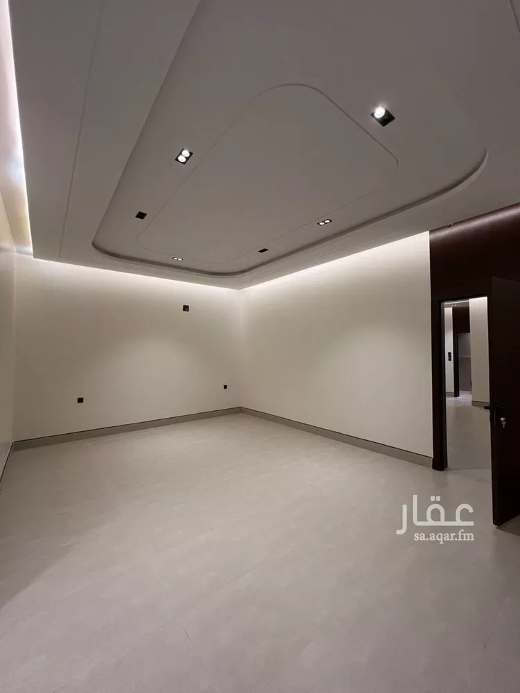 فيلا للبيع في شارع القواعد, حي الحزم, مدينة الرياض, منطقة الرياض 7