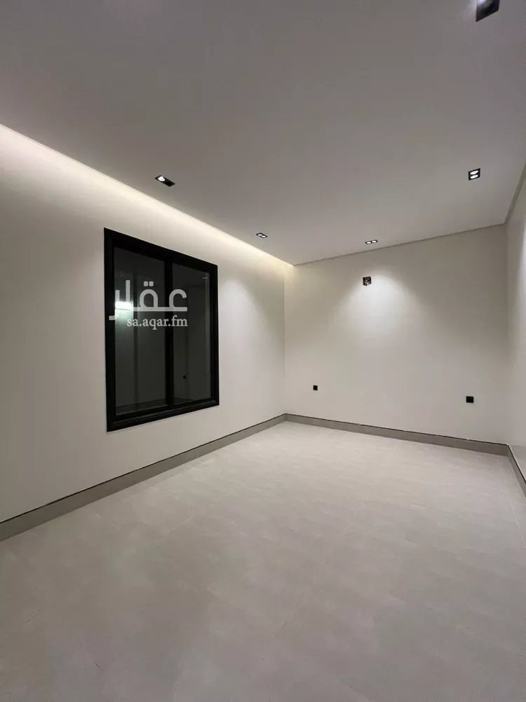 Floor for Sale in Riyadh Al Hazm