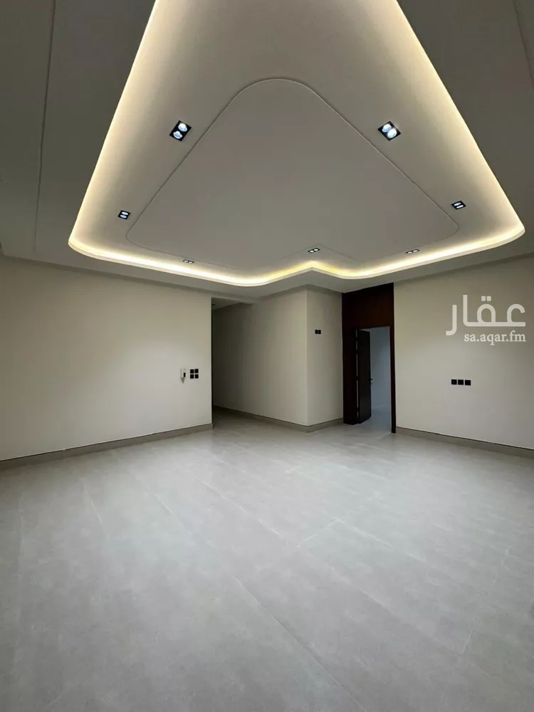 دور للبيع في شارع الحارث بن حاطب الجمحي, حي العوالي, مدينة الرياض, منطقة الرياض صورة 3