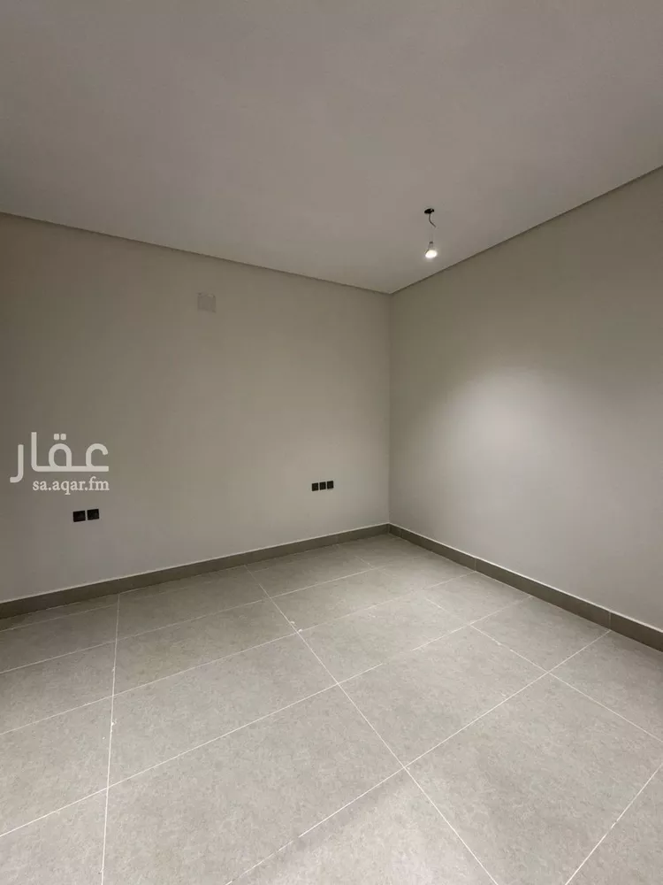 شقة للبيع في شارع عبدالحليم بن الفرس, حي السويدي الغربي, مدينة الرياض, منطقة الرياض صورة 5