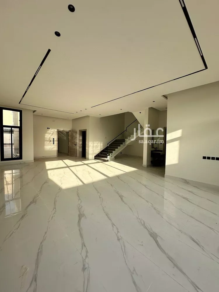 فيلا للبيع في شارع السخاء, حي العوالي, مدينة الرياض, منطقة الرياض صورة 3