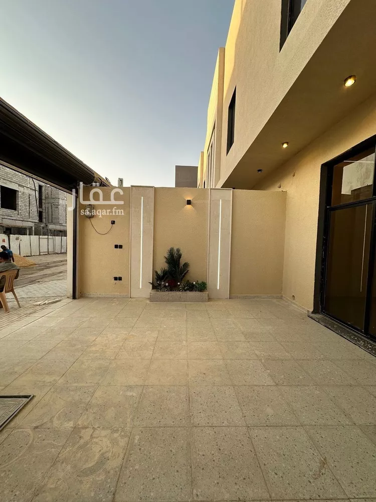فيلا للبيع في شارع الإمام الأوزاعي, حي طويق, مدينة الرياض, منطقة الرياض صورة 5