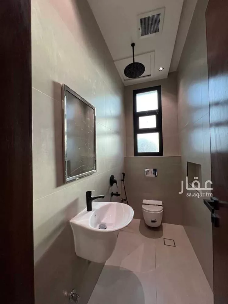 شقة للبيع في شارع وادي هرجاب, حي المهدية, مدينة الرياض, منطقة الرياض 16