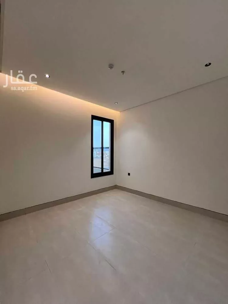 شقة للبيع في شارع وادي هرجاب, حي المهدية, مدينة الرياض, منطقة الرياض 11