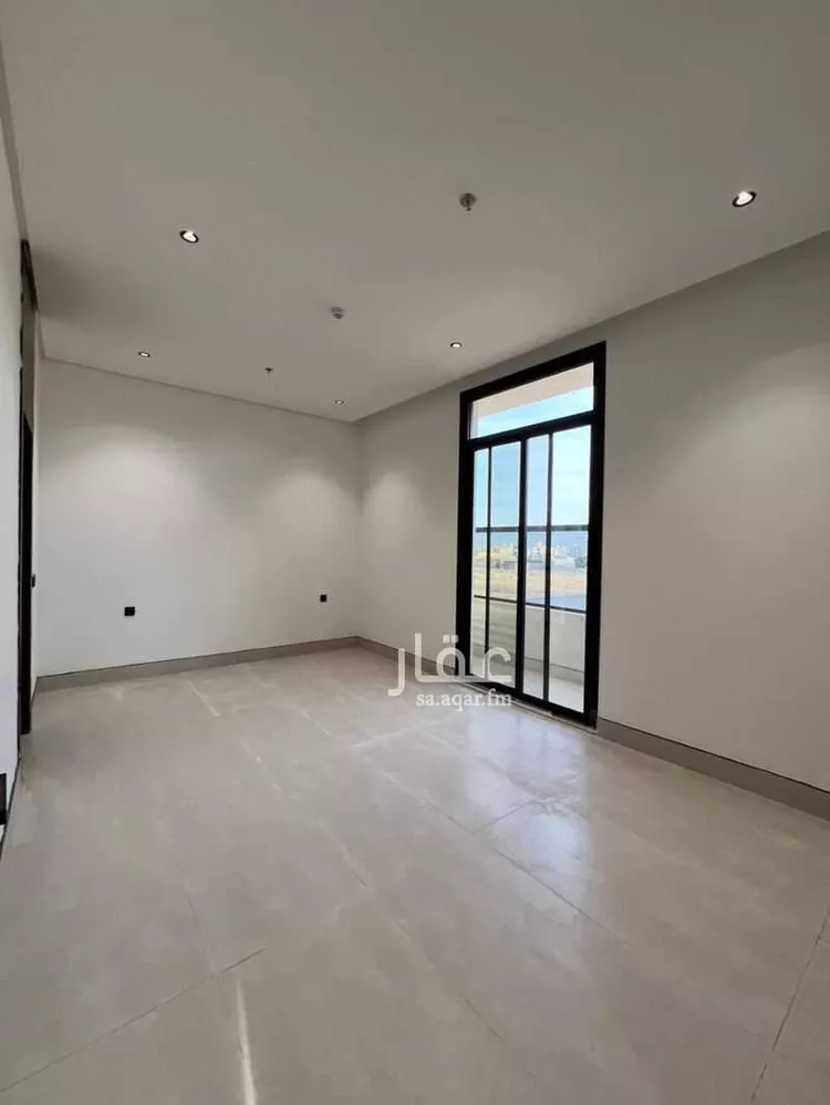 شقة للبيع في شارع وادي هرجاب, حي المهدية, مدينة الرياض, منطقة الرياض 13