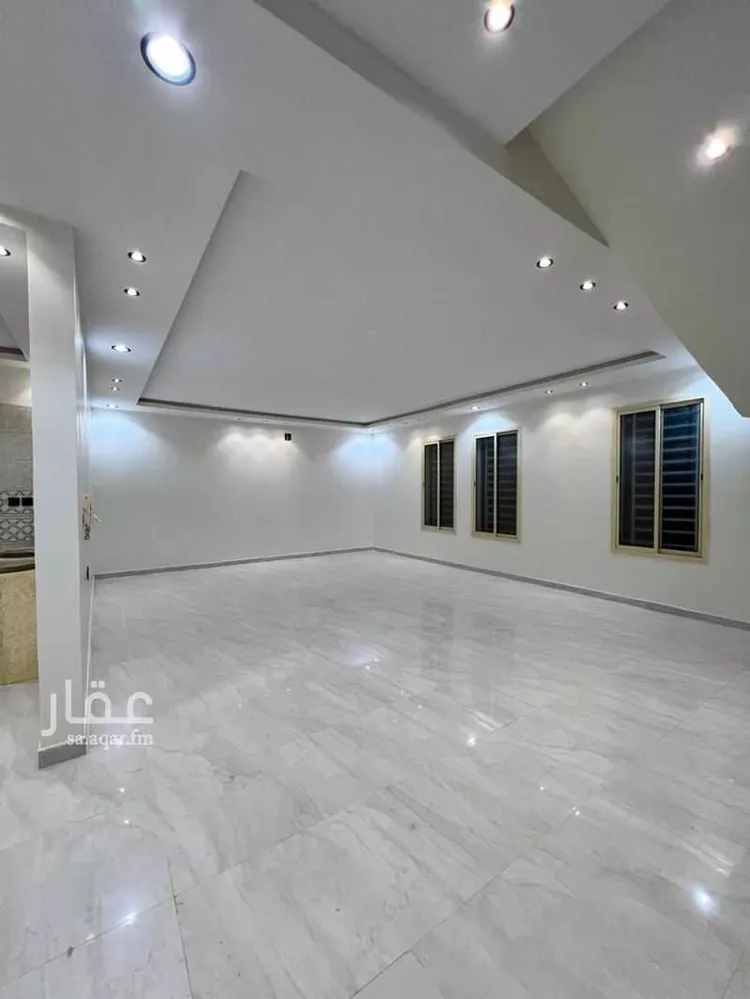 فيلا للإيجار في حي بدر, مدينة الرياض, منطقة الرياض 10
