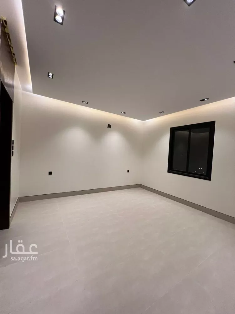 فيلا للبيع في شارع القواعد, حي الحزم, مدينة الرياض, منطقة الرياض 12