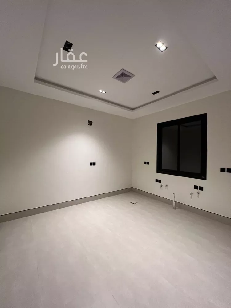 Floor for Sale in Riyadh Al Hazm صورة 3