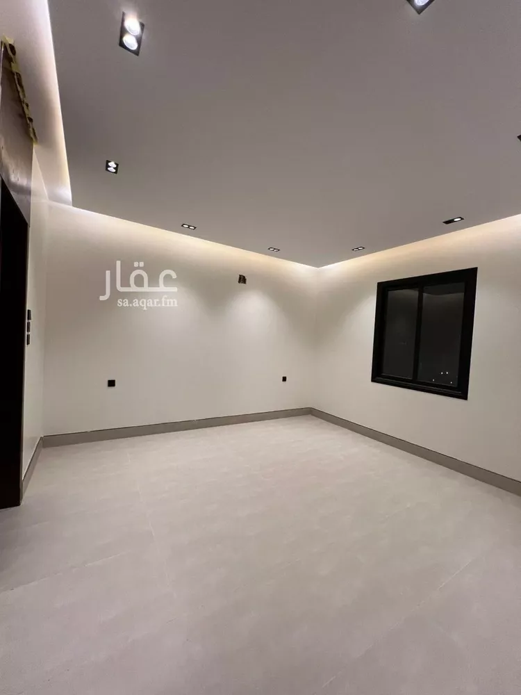 فيلا للبيع في شارع القواعد, حي الحزم, مدينة الرياض, منطقة الرياض 13