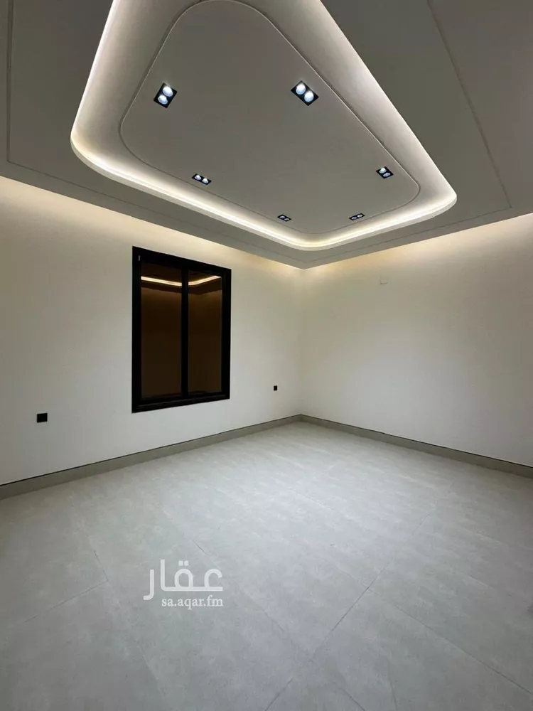 Floor for Sale in Riyadh Dhahrat Namar 8