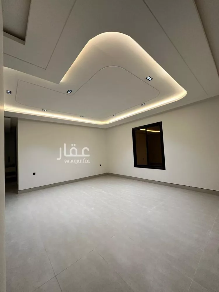 دور للبيع في شارع الحارث بن حاطب الجمحي, حي العوالي, مدينة الرياض, منطقة الرياض صورة 4