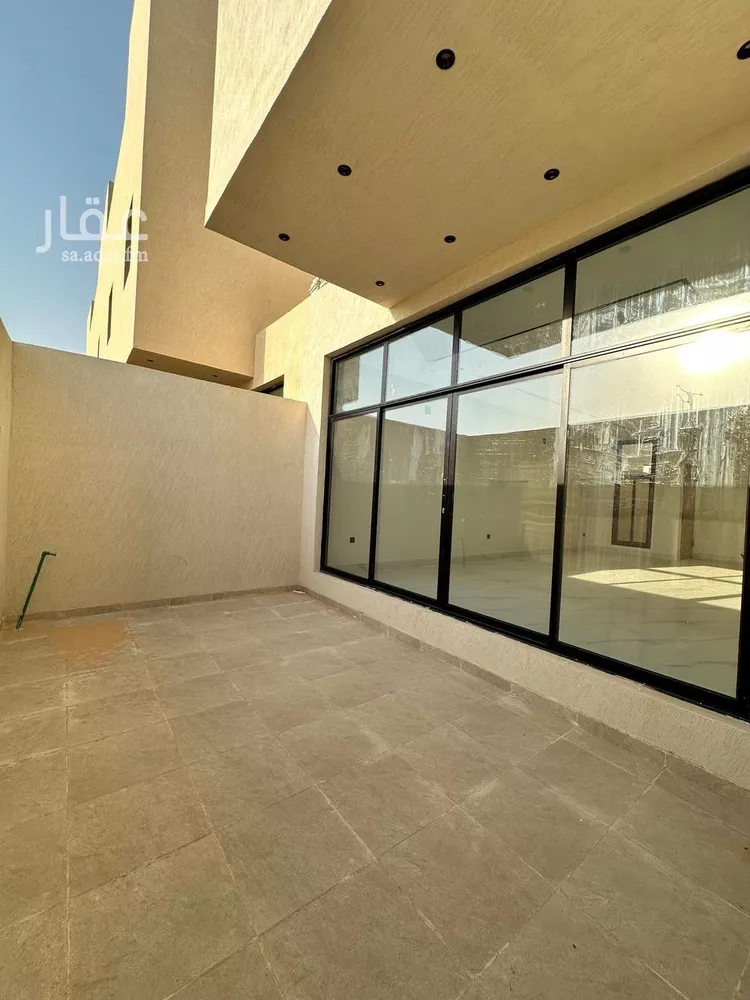 فيلا للبيع في شارع السخاء, حي العوالي, مدينة الرياض, منطقة الرياض صورة 5