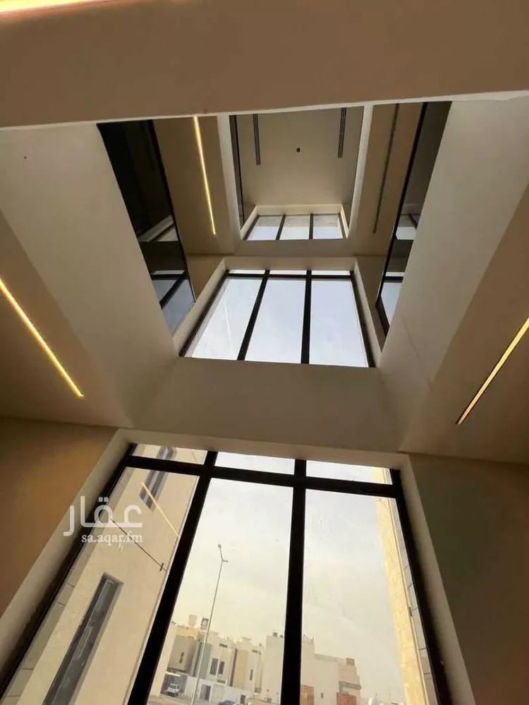 شقة للبيع في شارع يوسف الجد, حي المهدية, مدينة الرياض, منطقة الرياض صورة 4