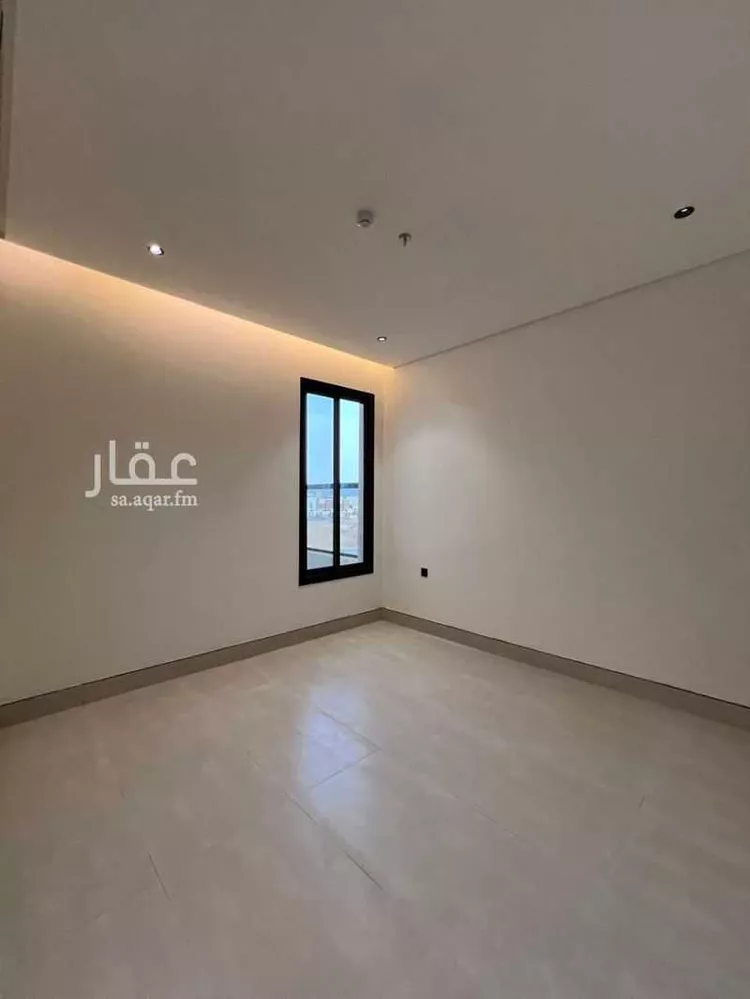 شقة للبيع في شارع يوسف الجد, حي المهدية, مدينة الرياض, منطقة الرياض 10
