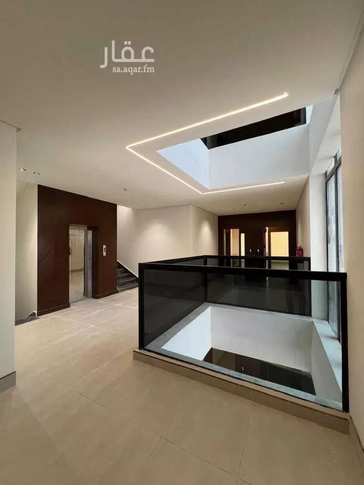 Apartment for Sale in Riyadh Al Mahdiyah 16