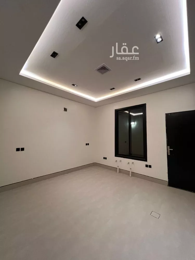 فيلا للبيع في شارع القواعد, حي الحزم, مدينة الرياض, منطقة الرياض 15