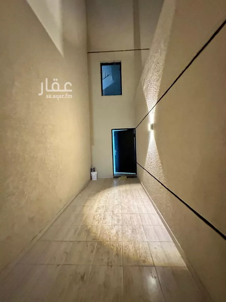 Floor for Sale in Riyadh Dhahrat Namar صورة 5