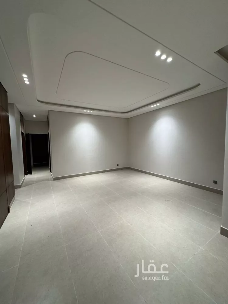 شقة للبيع في شارع عبدالحليم بن الفرس, حي السويدي الغربي, مدينة الرياض, منطقة الرياض صورة 4