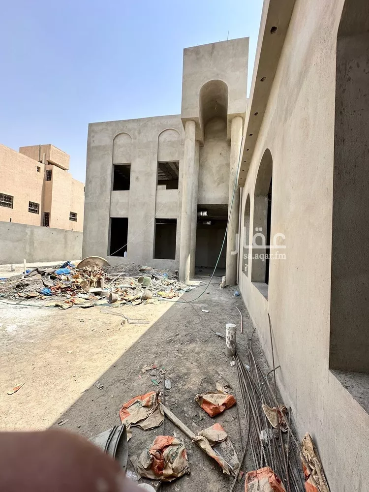 فيلا للبيع في شارع إبراهيم العجيرى, حي العوالي, مدينة الرياض, منطقة الرياض صورة 3