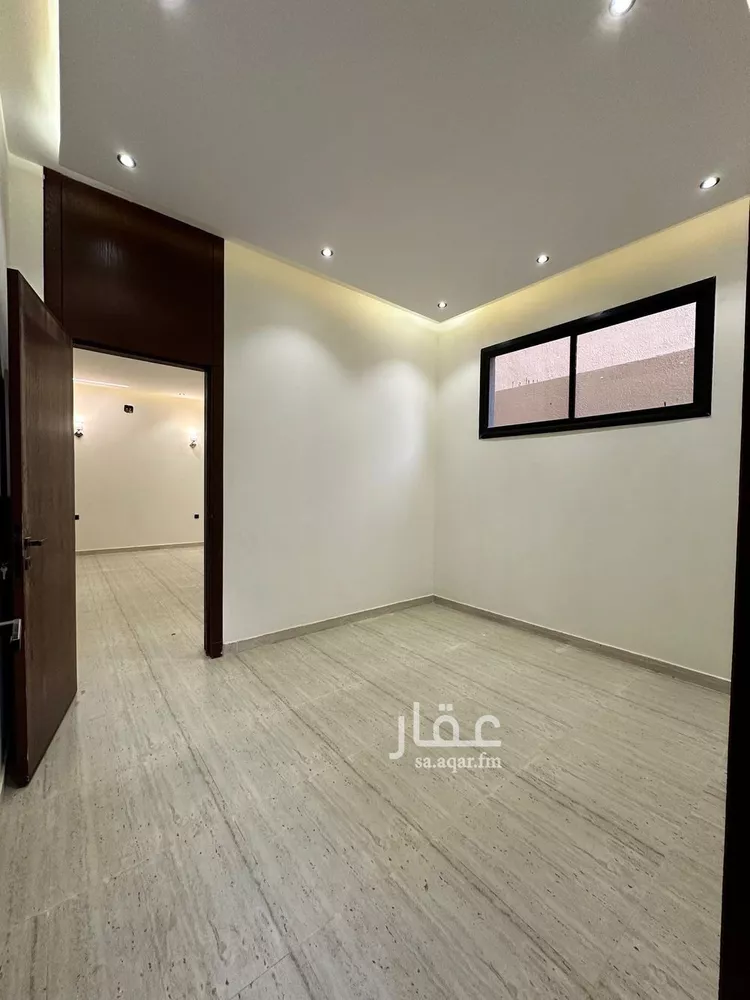 فيلا للبيع في شارع الإمام الأوزاعي, حي طويق, مدينة الرياض, منطقة الرياض صورة 3