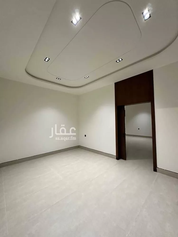 Floor for Sale in Riyadh Dhahrat Namar 7