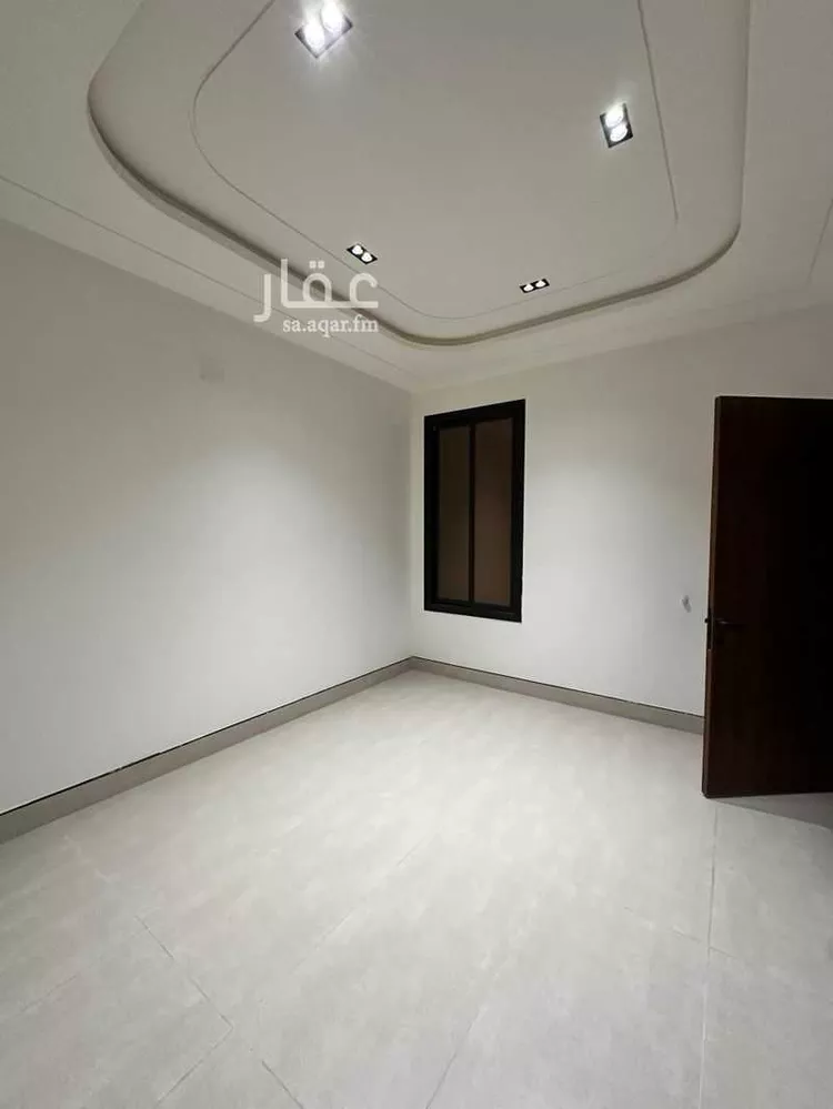 دور للبيع في شارع ابن الحطاب, حي العوالي, مدينة الرياض, منطقة الرياض 6