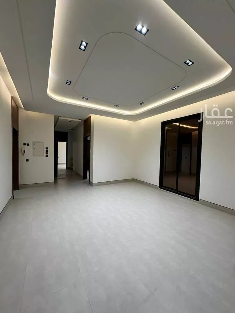 دور للبيع في شارع ابن الحطاب, حي العوالي, مدينة الرياض, منطقة الرياض صورة 4