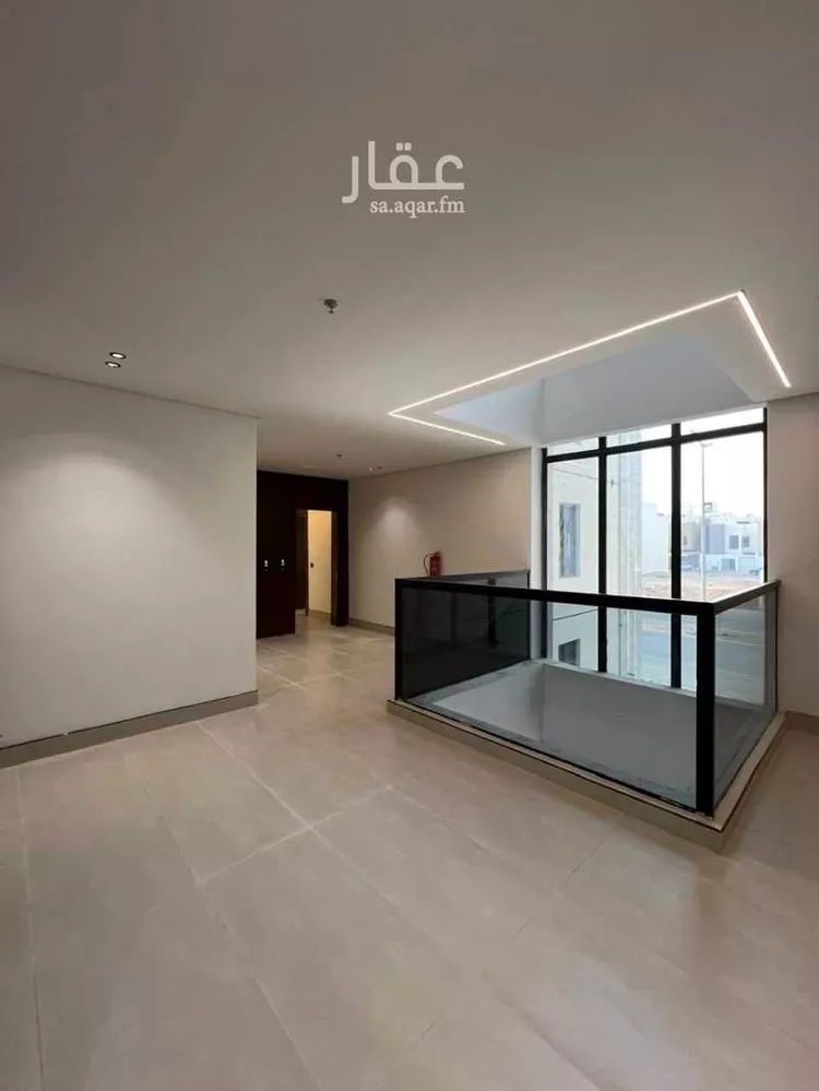 شقة للبيع في شارع يوسف الجد, حي المهدية, مدينة الرياض, منطقة الرياض 6