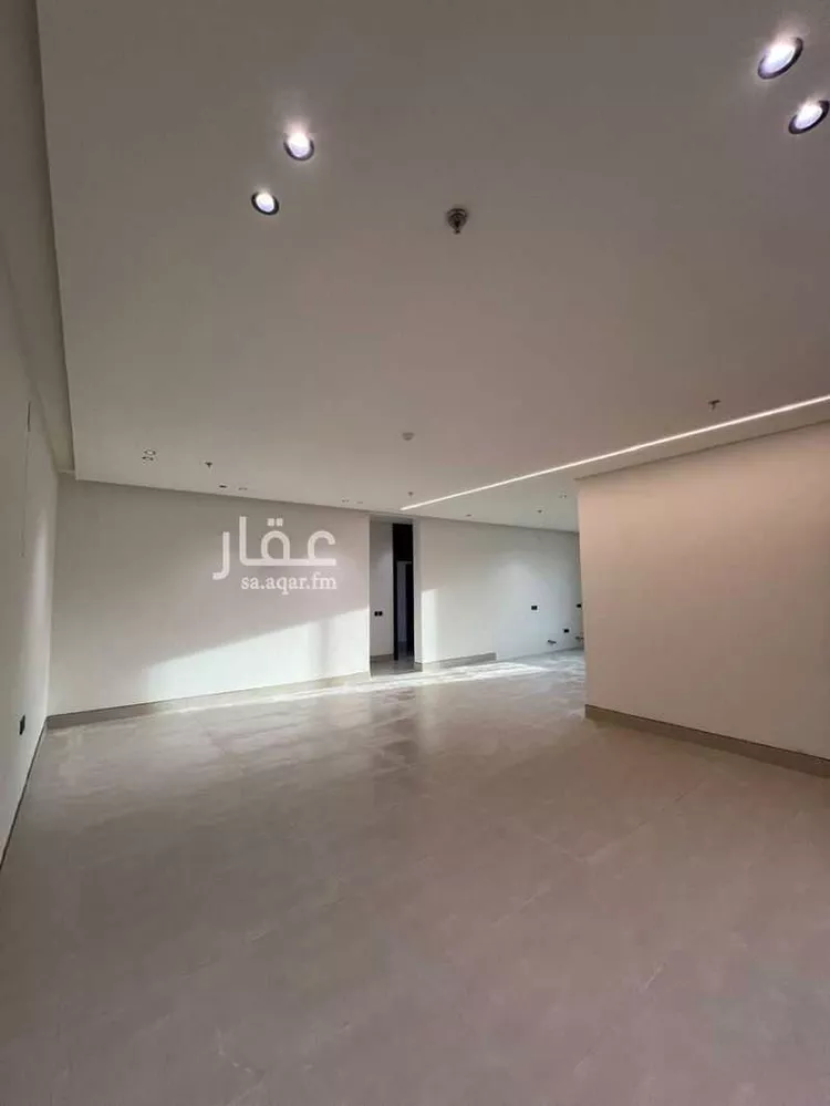 Apartment for Sale in Riyadh Al Mahdiyah 11
