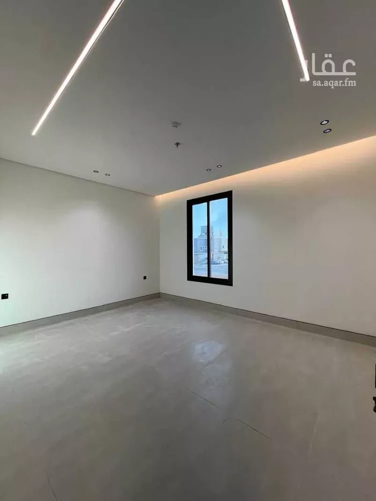 Apartment for Sale in Riyadh Al Mahdiyah 15