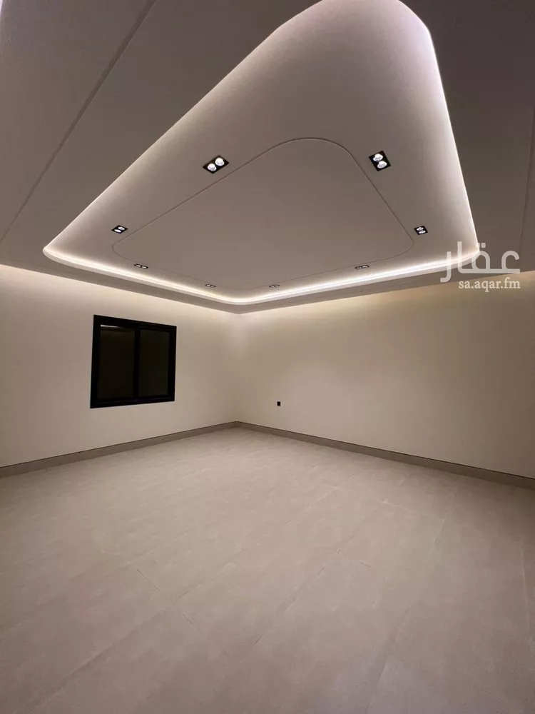 Floor for Sale in Riyadh Al Hazm