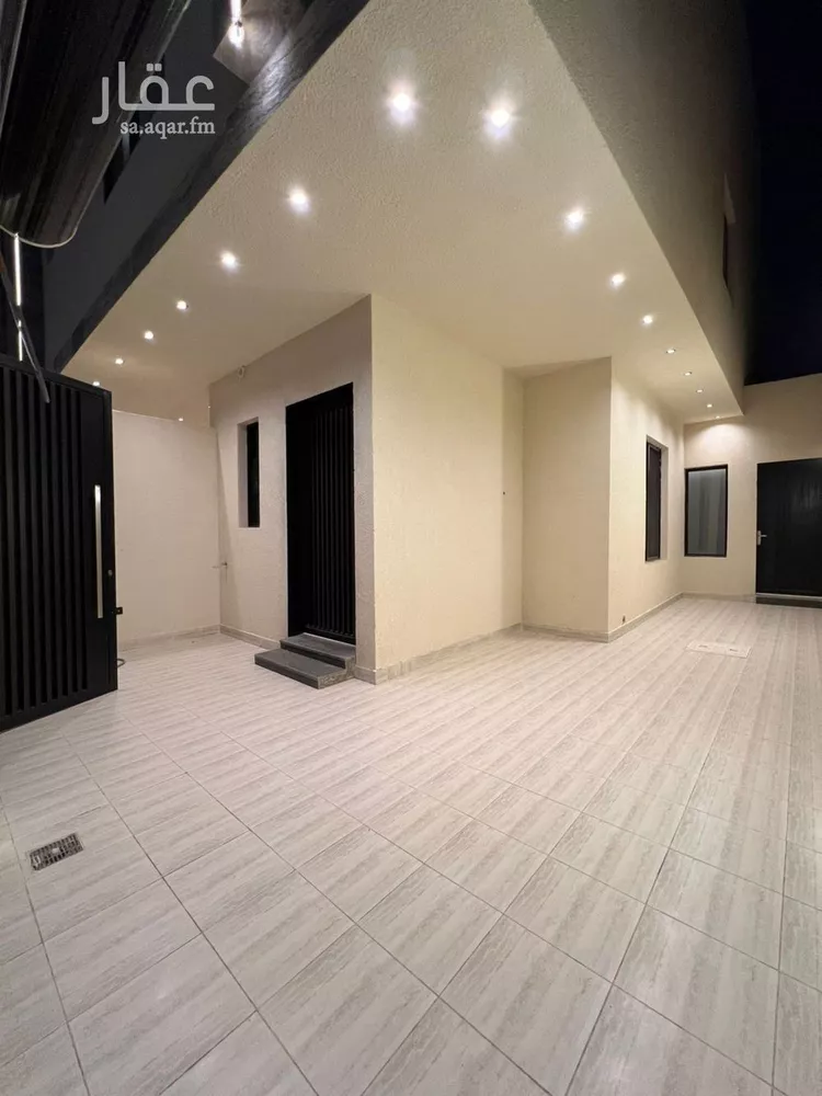 Floor for Sale in Riyadh Al Hazm صورة 5
