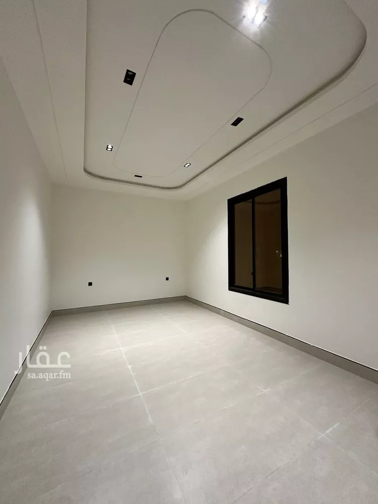 دور للبيع في شارع الصدق, حي العوالي, مدينة الرياض, منطقة الرياض 10