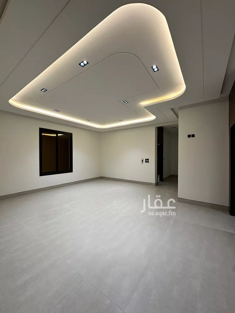 دور للبيع في شارع الصدق, حي العوالي, مدينة الرياض, منطقة الرياض 9