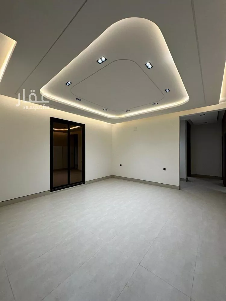 Floor for Sale in Riyadh Dhahrat Namar 9