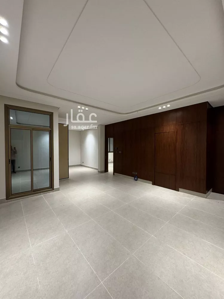 شقة للبيع في شارع عبدالحليم بن الفرس, حي السويدي الغربي, مدينة الرياض, منطقة الرياض صورة 2