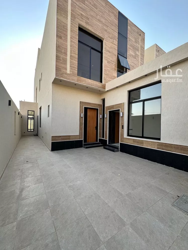 فيلا للبيع في شارع السخاء, حي العوالي, مدينة الرياض, منطقة الرياض