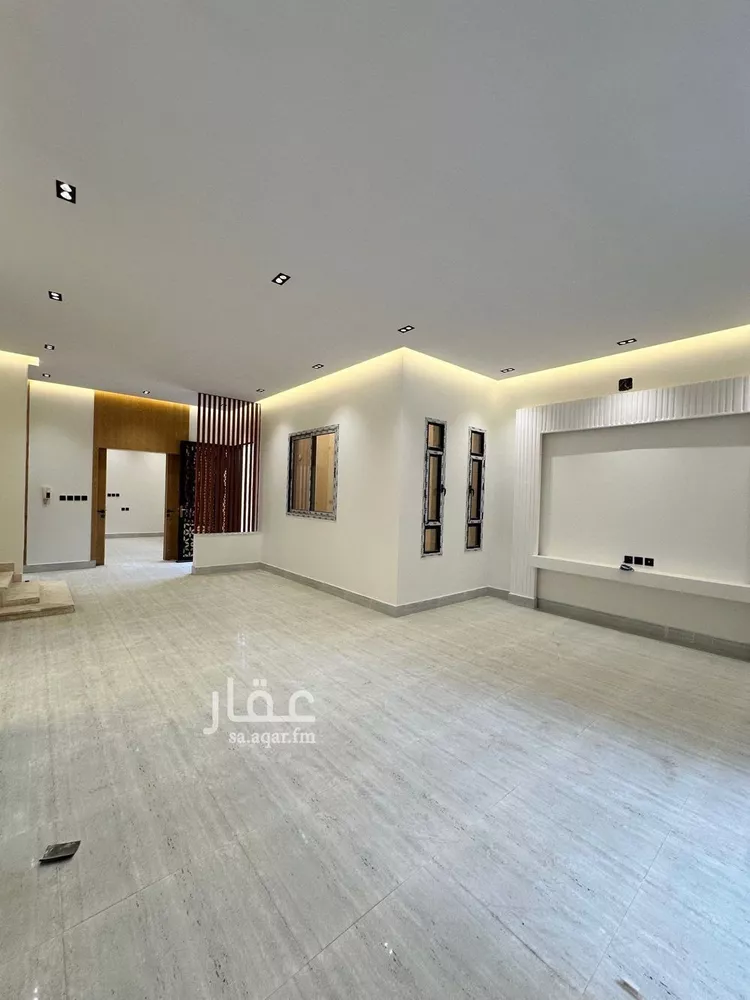 فيلا للبيع في شارع عطيه السعدي, حي بدر, مدينة الرياض, منطقة الرياض صورة 4