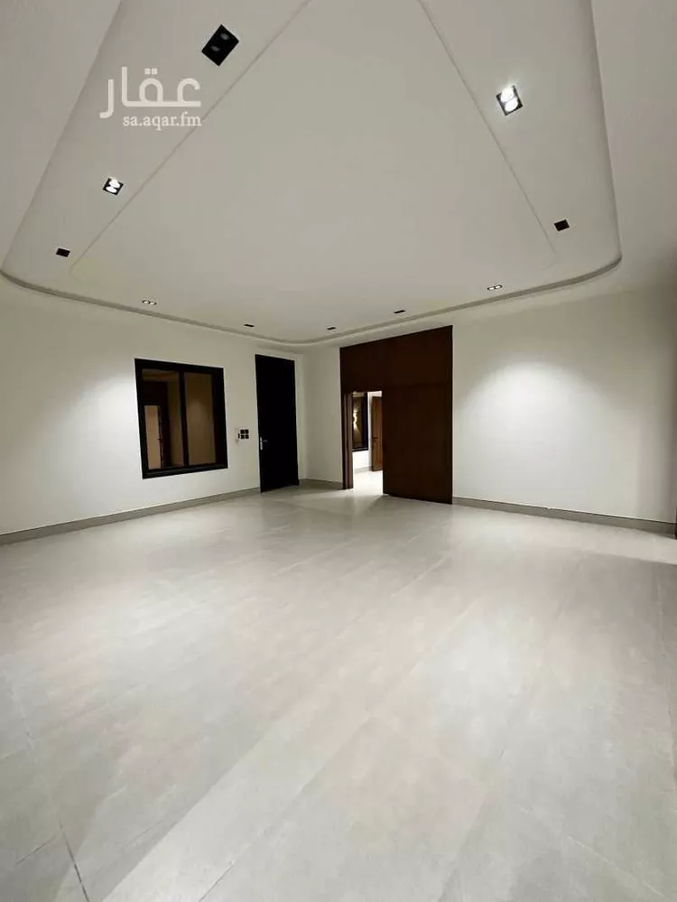 Floor for Sale in Riyadh Dhahrat Namar 6