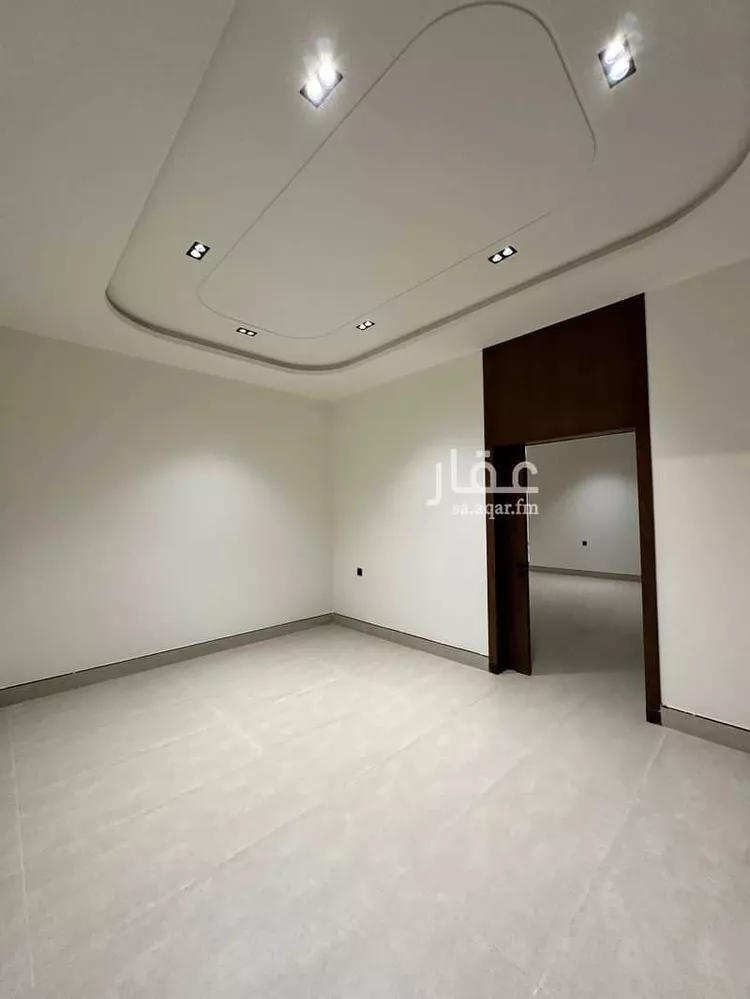 Floor for Sale in Riyadh Dhahrat Namar 8