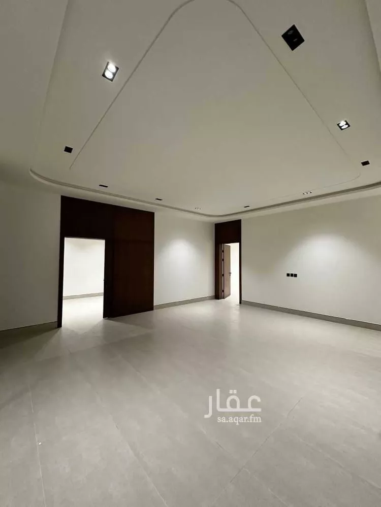 Floor for Sale in Riyadh Dhahrat Namar 6