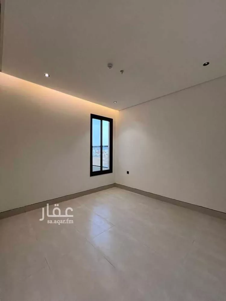 شقة للبيع في شارع سعيد بن عبدالله باقشير, حي المهدية, مدينة الرياض, منطقة الرياض 11