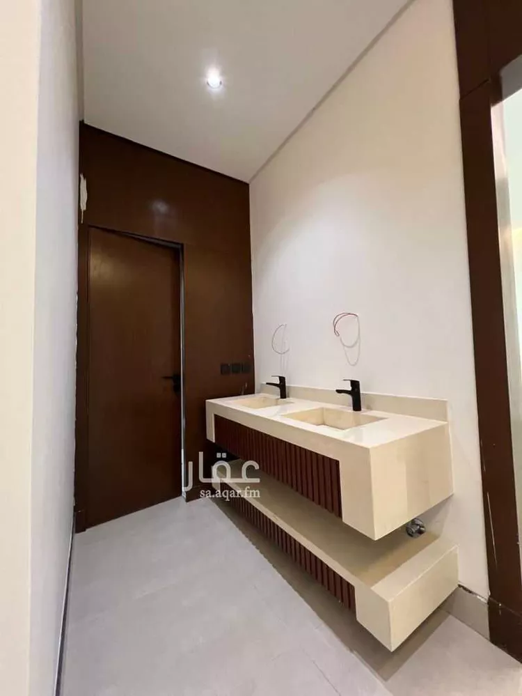 Apartment for Sale in Riyadh Al Mahdiyah 12