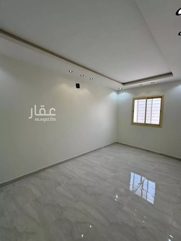 فيلا للإيجار في حي بدر, مدينة الرياض, منطقة الرياض 6