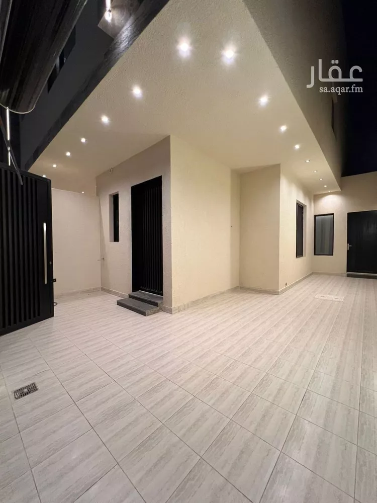 Floor for Sale in Riyadh Al Hazm صورة 4