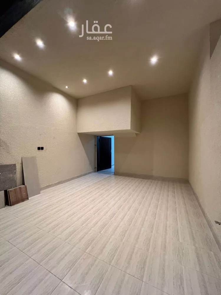 Floor for Sale in Riyadh Al Hazm صورة 5