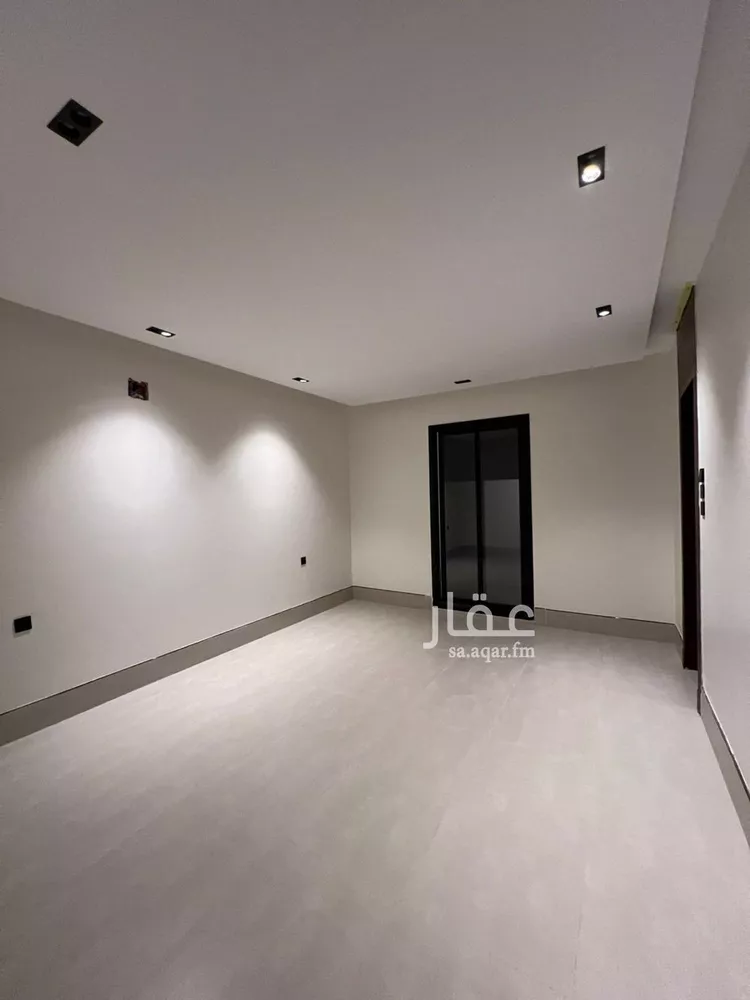 Floor for Sale in Riyadh Al Hazm صورة 3