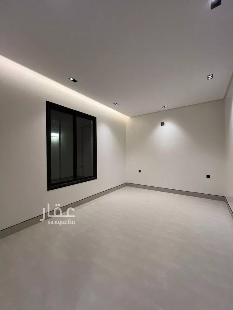 Floor for Sale in Riyadh Al Hazm صورة 2