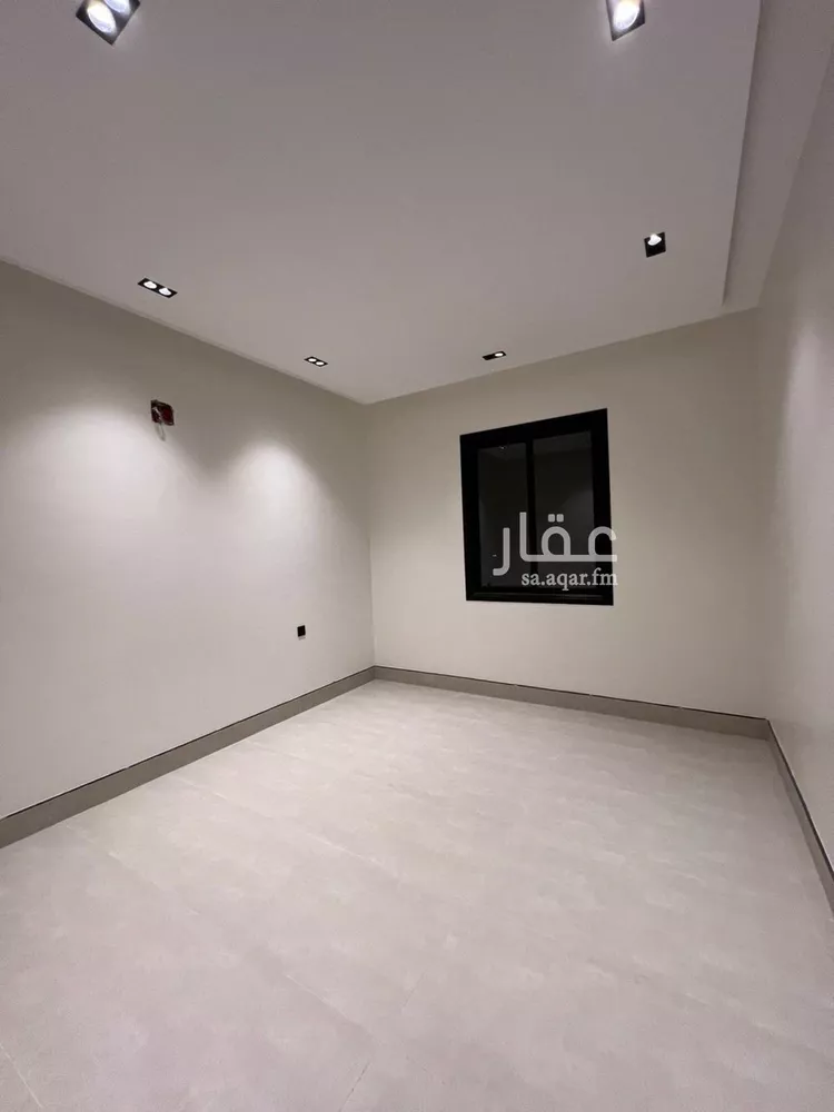 فيلا للبيع في شارع القواعد, حي الحزم, مدينة الرياض, منطقة الرياض 10